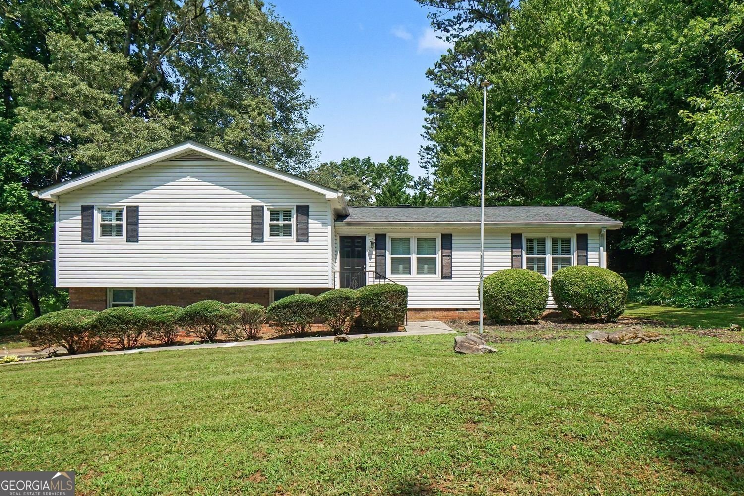 1272 Oakwoods Drive Woodstock - Photo 19