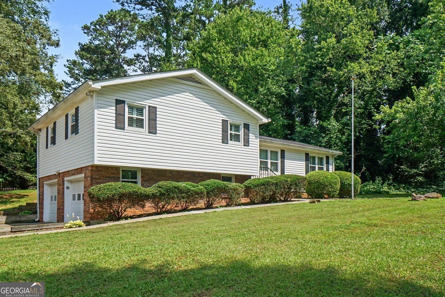1272 Oakwoods Drive Woodstock - Photo 20