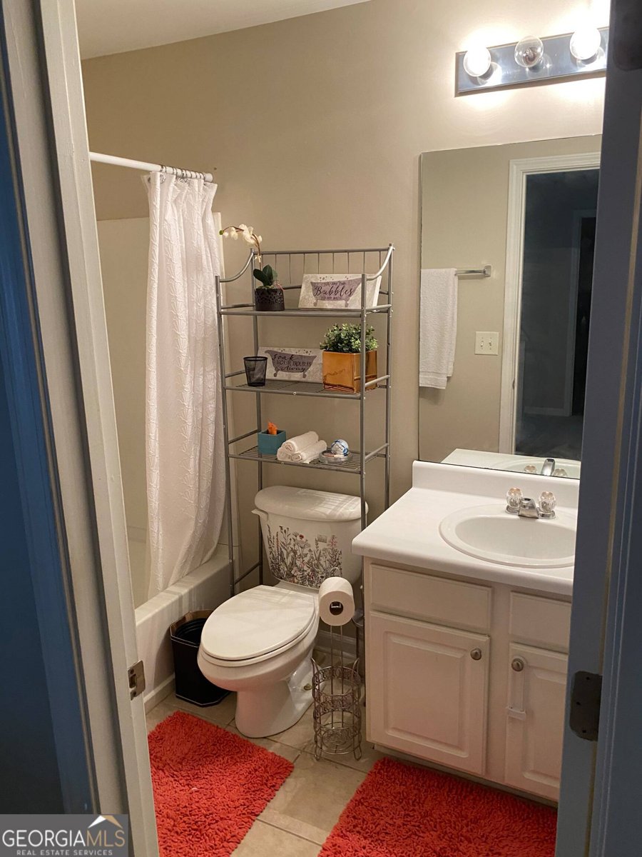 294 Balaban Circle Woodstock - Photo 14