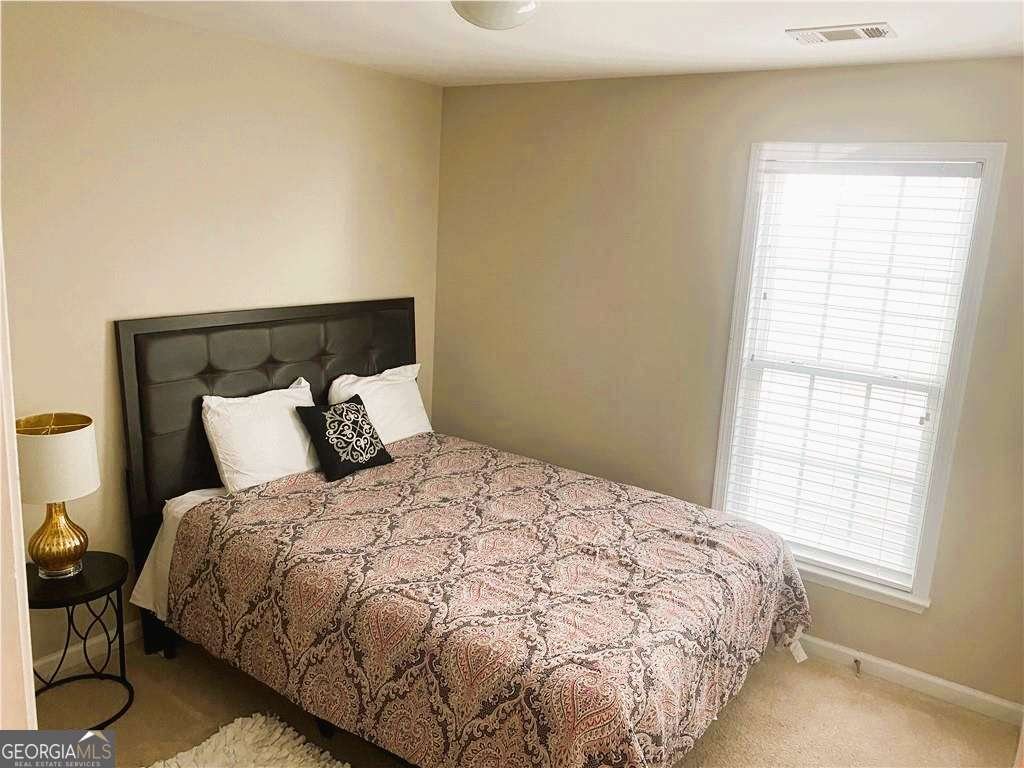 294 Balaban Circle Woodstock - Photo 15