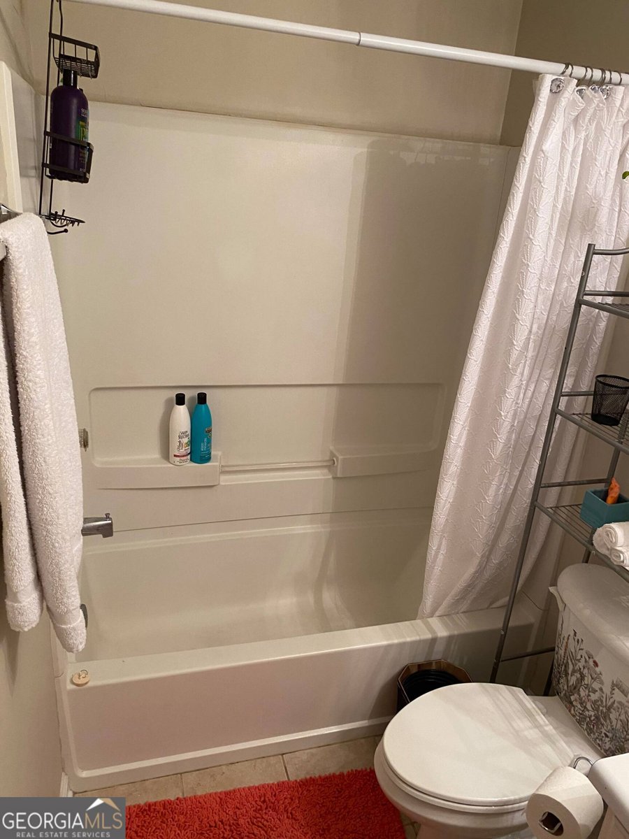 294 Balaban Circle Woodstock - Photo 16