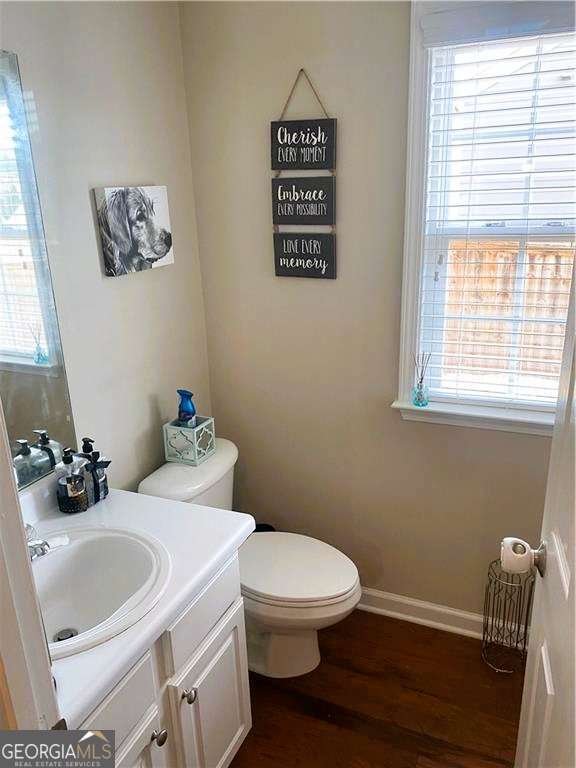 294 Balaban Circle Woodstock - Photo 18