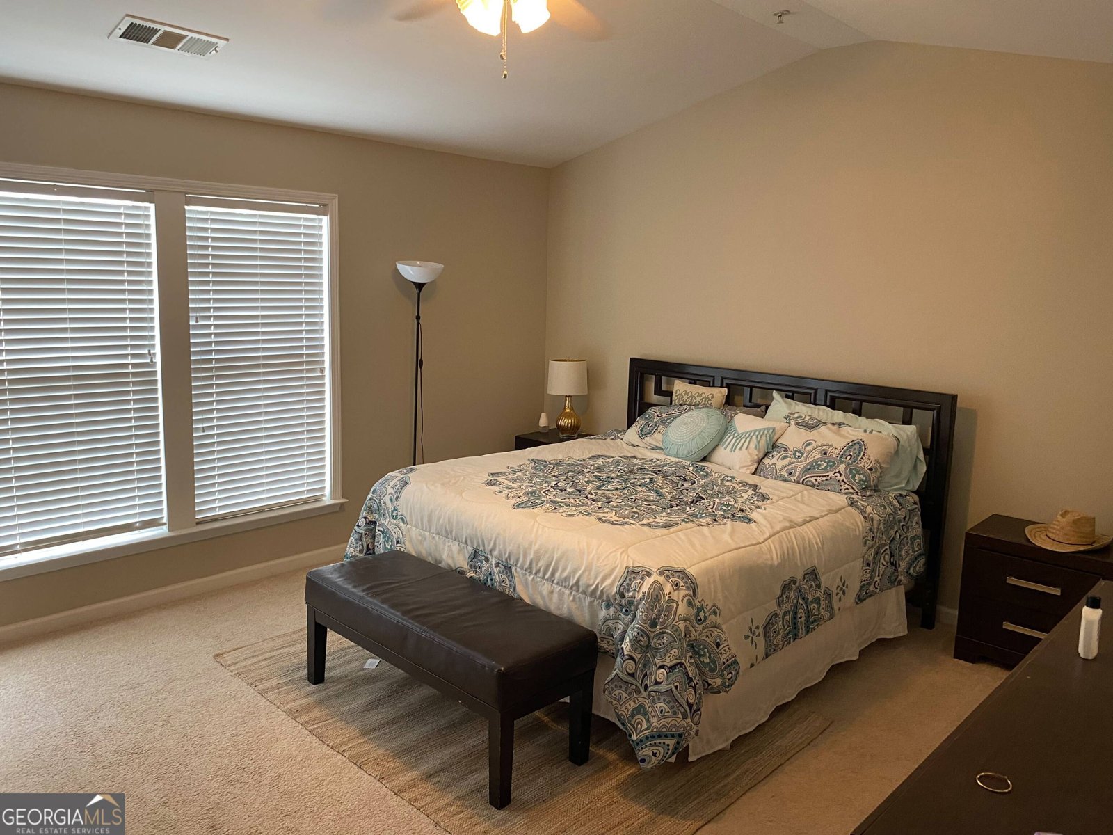 294 Balaban Circle Woodstock - Photo 20