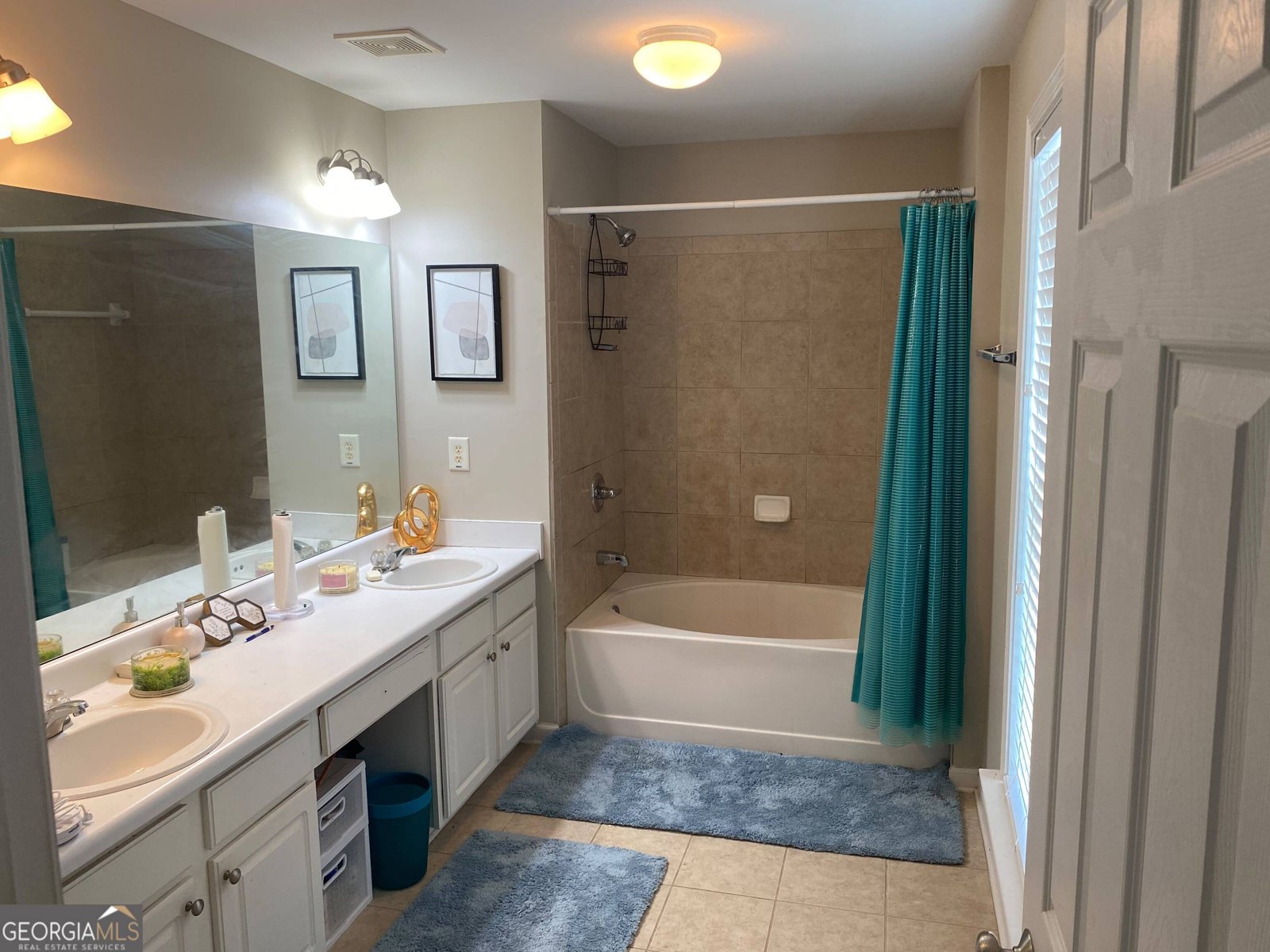 294 Balaban Circle Woodstock - Photo 22