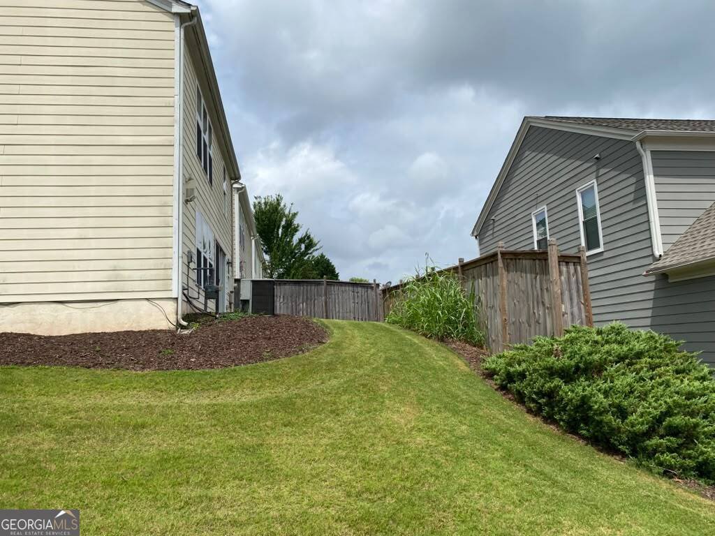 294 Balaban Circle Woodstock - Photo 24