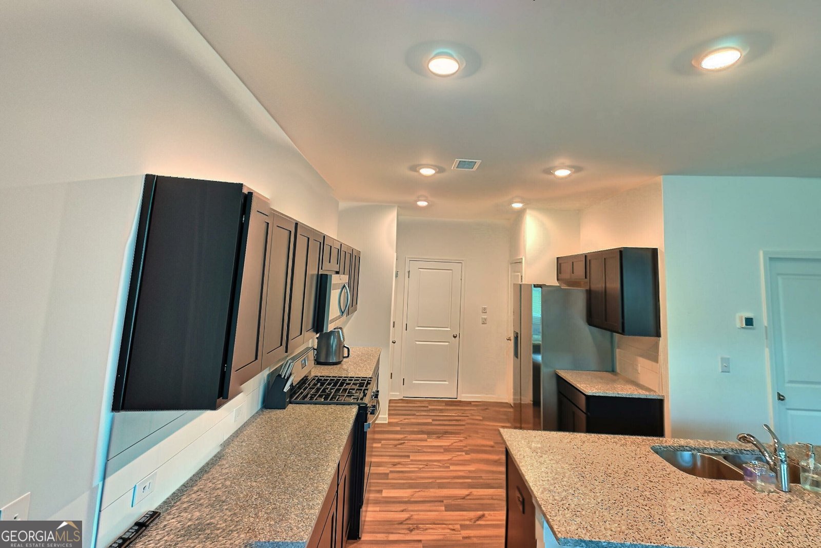 5815 Thornton Drive Cumming - Photo 13