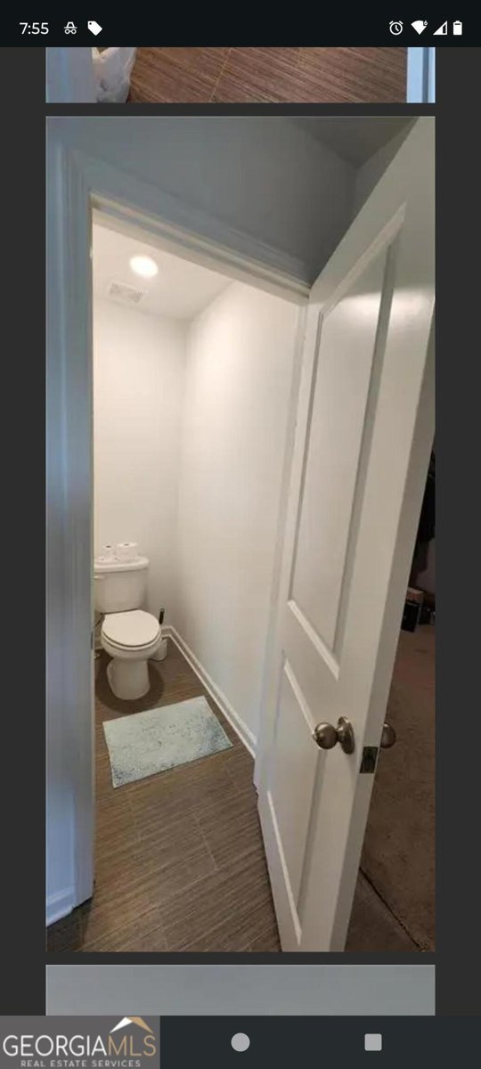 5815 Thornton Drive Cumming - Photo 14