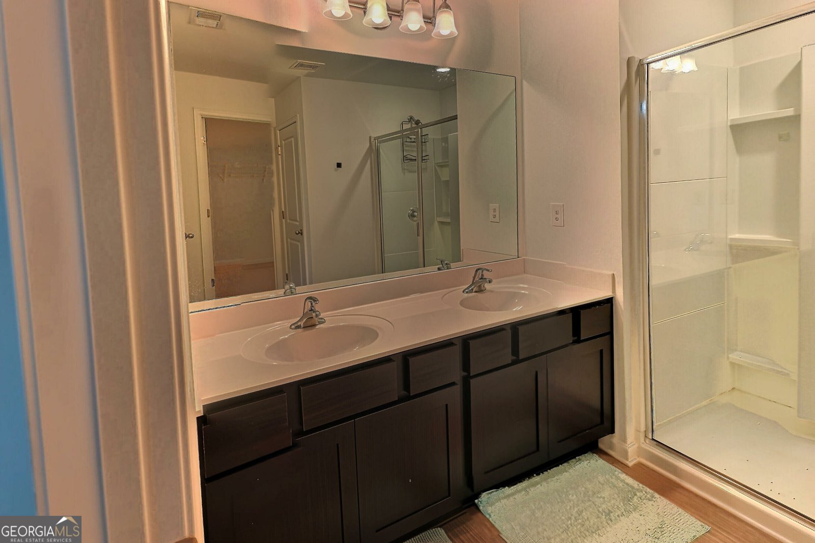 5815 Thornton Drive Cumming - Photo 16