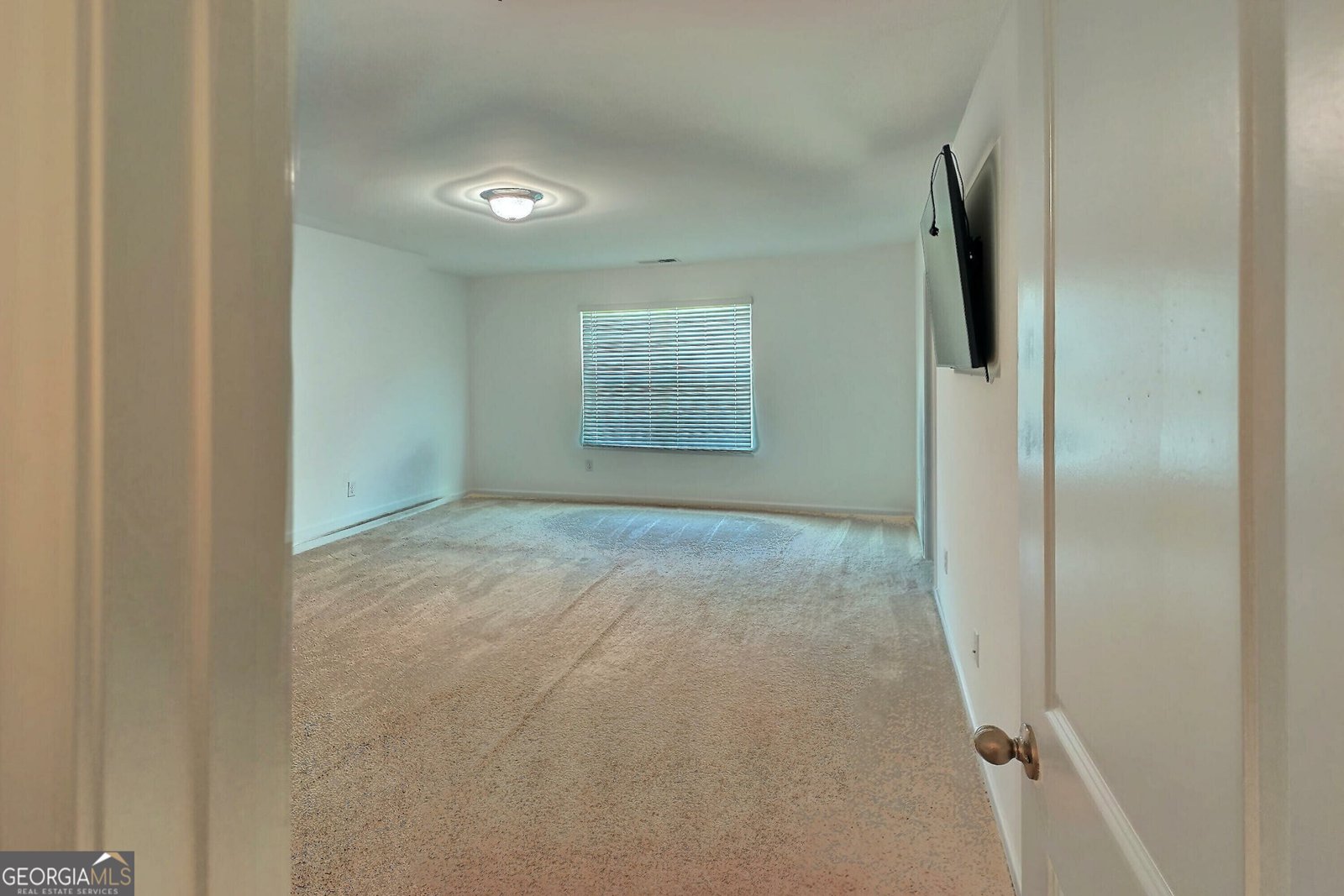 5815 Thornton Drive Cumming - Photo 17