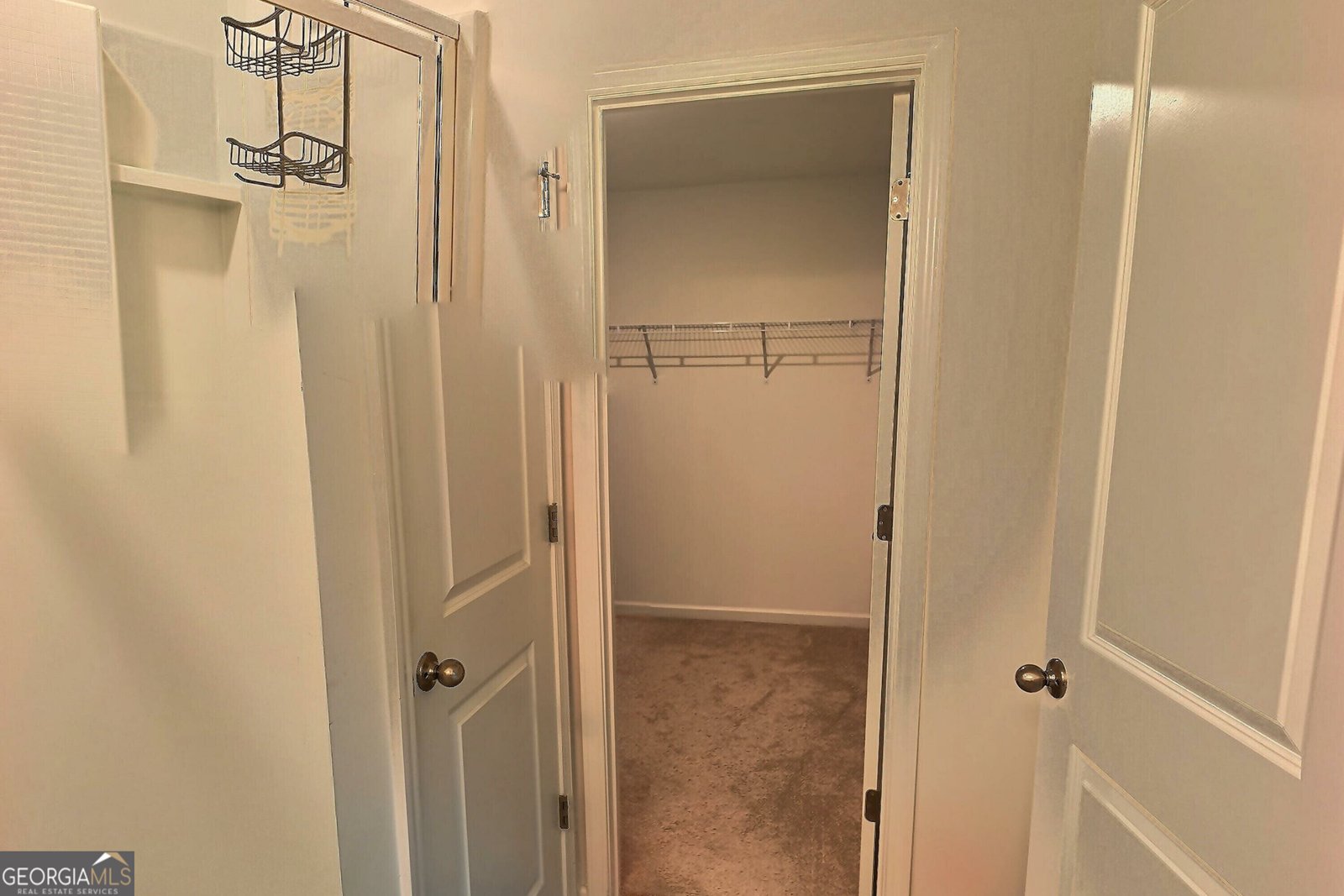 5815 Thornton Drive Cumming - Photo 18