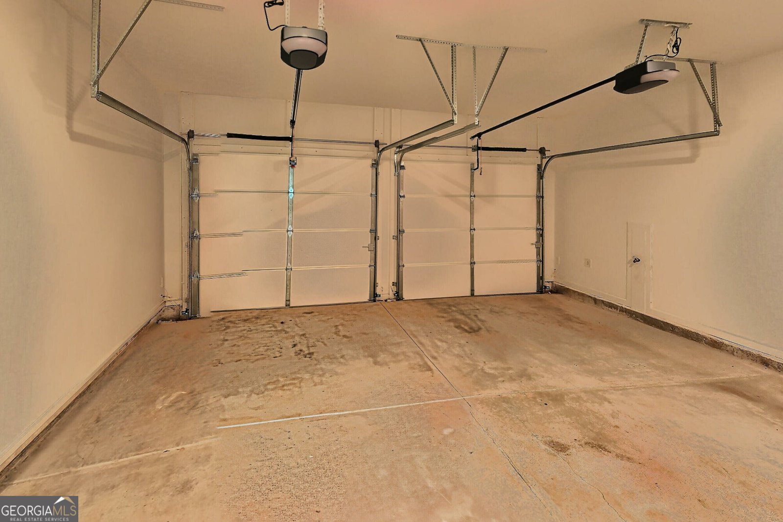 5815 Thornton Drive Cumming - Photo 25