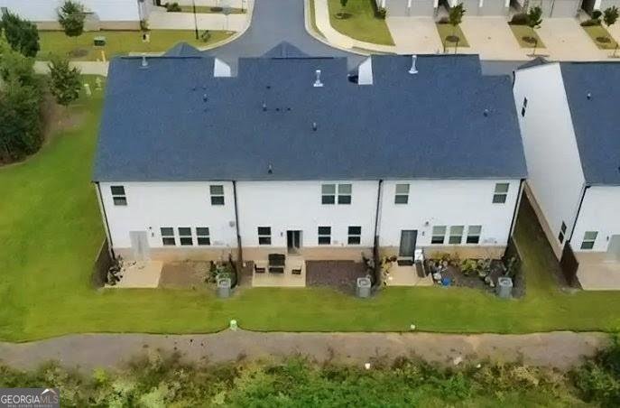 5815 Thornton Drive Cumming - Photo 26