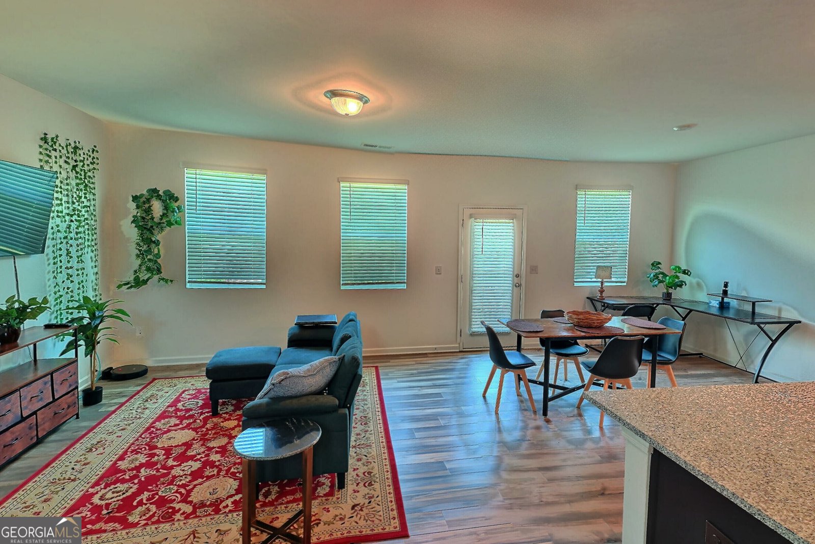 5815 Thornton Drive Cumming - Photo 6