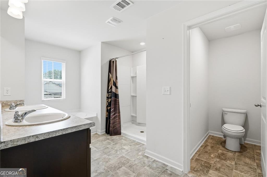 5396 Pennington Court Atlanta - Photo 11