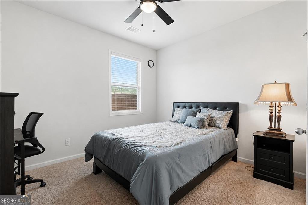 5396 Pennington Court Atlanta - Photo 12