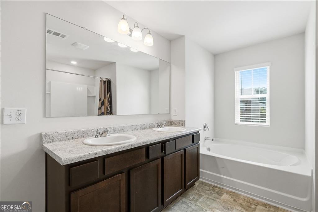 5396 Pennington Court Atlanta - Photo 13