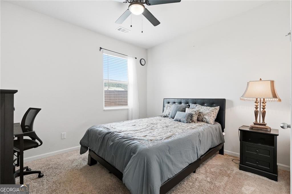 5396 Pennington Court Atlanta - Photo 14