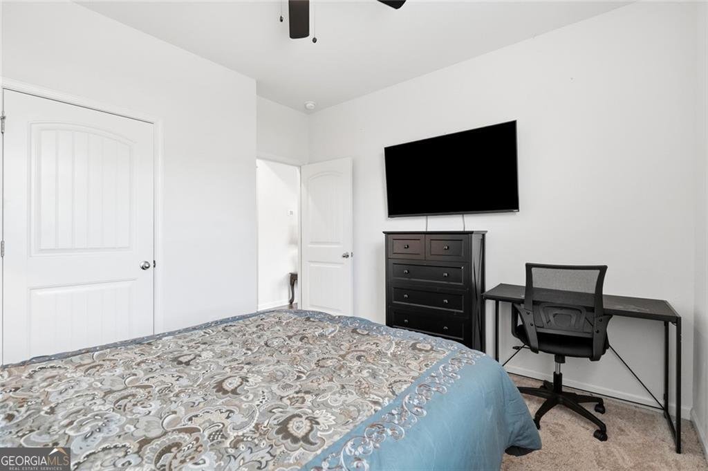 5396 Pennington Court Atlanta - Photo 15