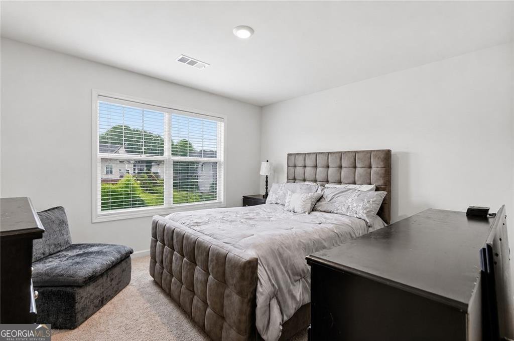 5396 Pennington Court Atlanta - Photo 18