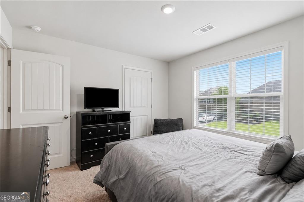 5396 Pennington Court Atlanta - Photo 19