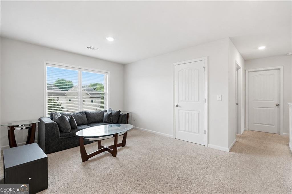 5396 Pennington Court Atlanta - Photo 20