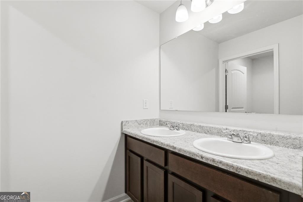 5396 Pennington Court Atlanta - Photo 22