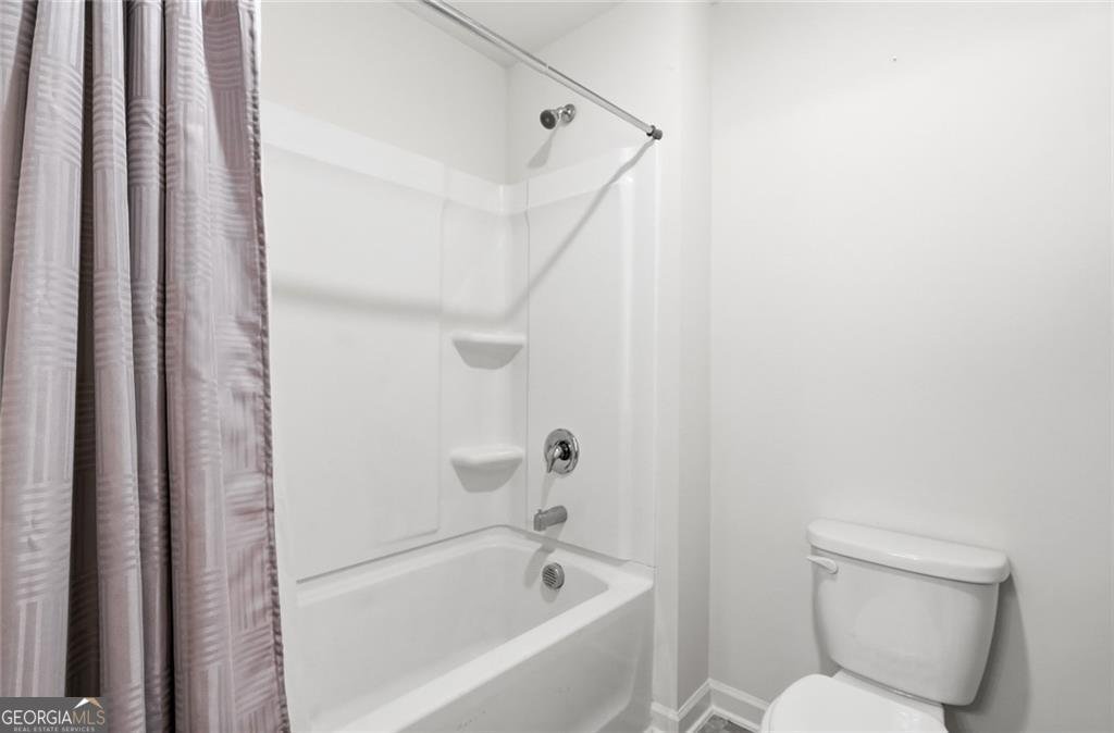 5396 Pennington Court Atlanta - Photo 23
