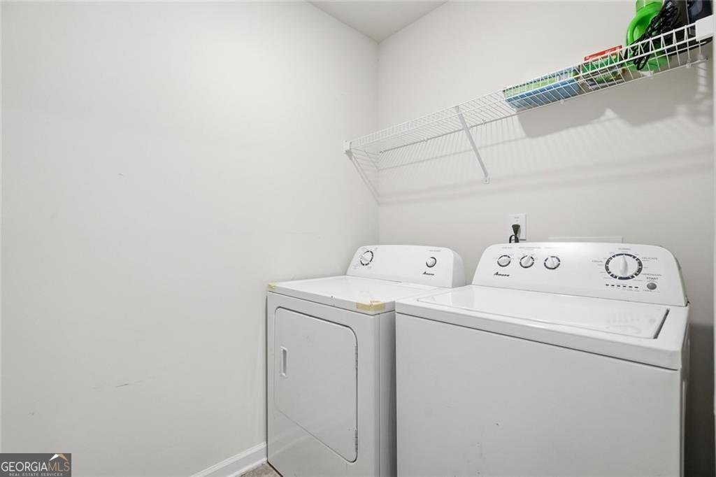 5396 Pennington Court Atlanta - Photo 24