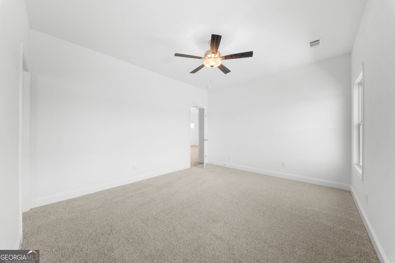 662 Belfast Loop Ellabell - Photo 12