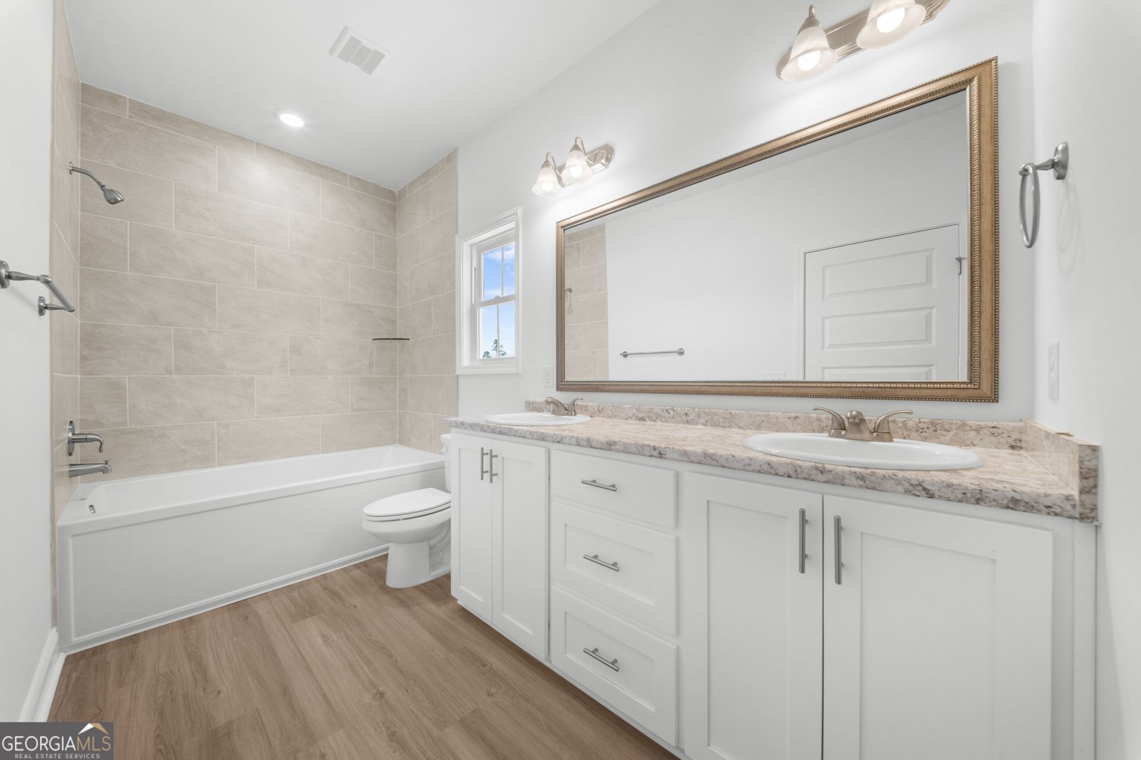662 Belfast Loop Ellabell - Photo 13