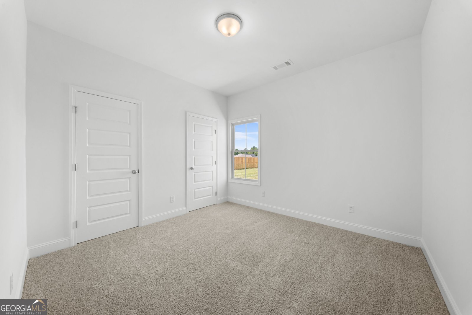 662 Belfast Loop Ellabell - Photo 14