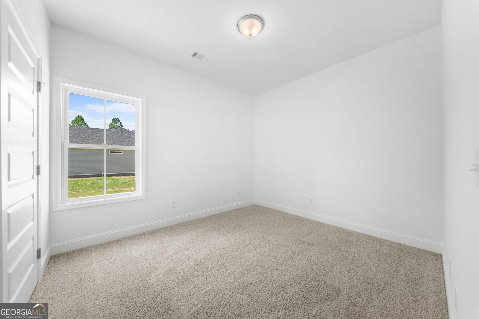 662 Belfast Loop Ellabell - Photo 15