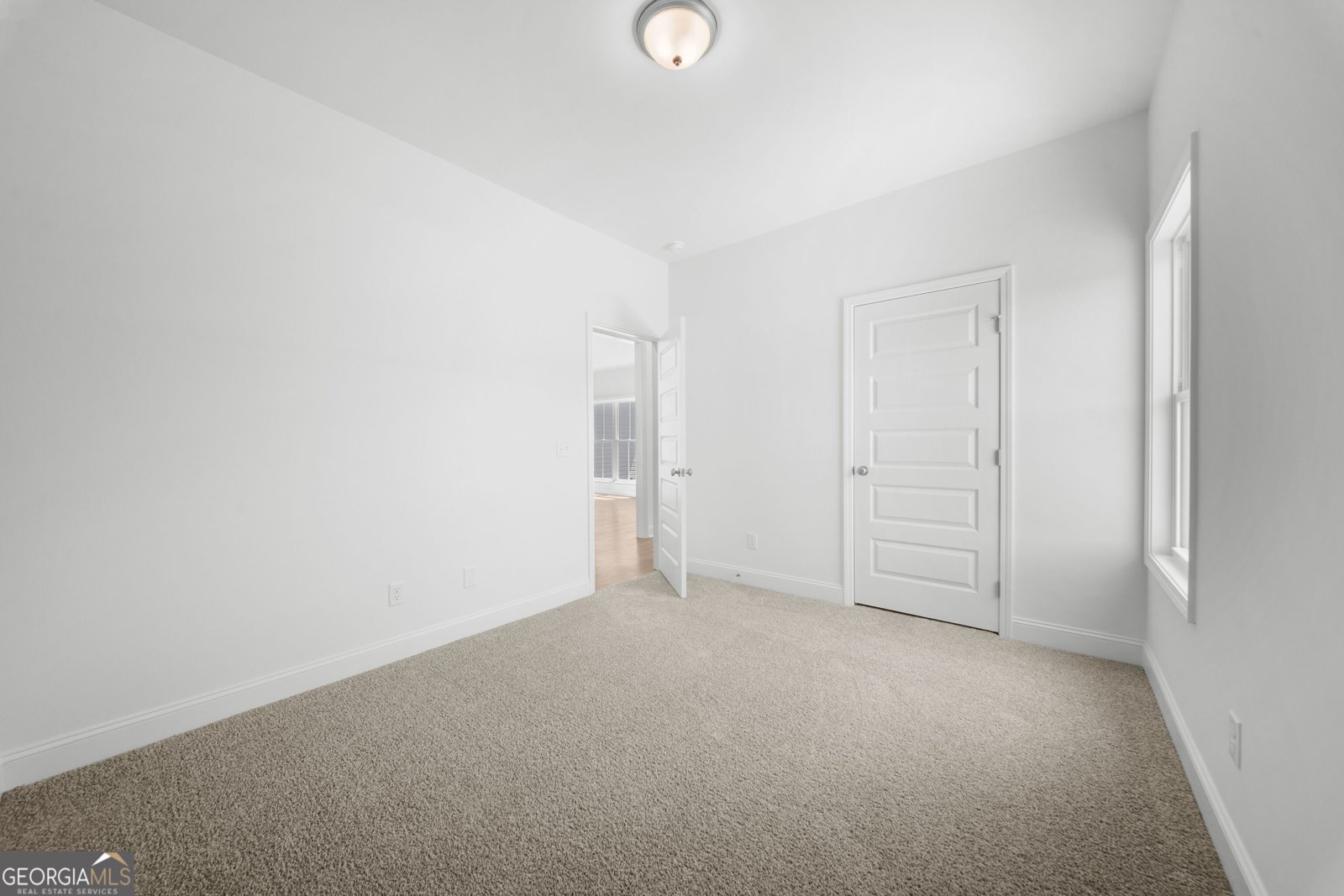 662 Belfast Loop Ellabell - Photo 16