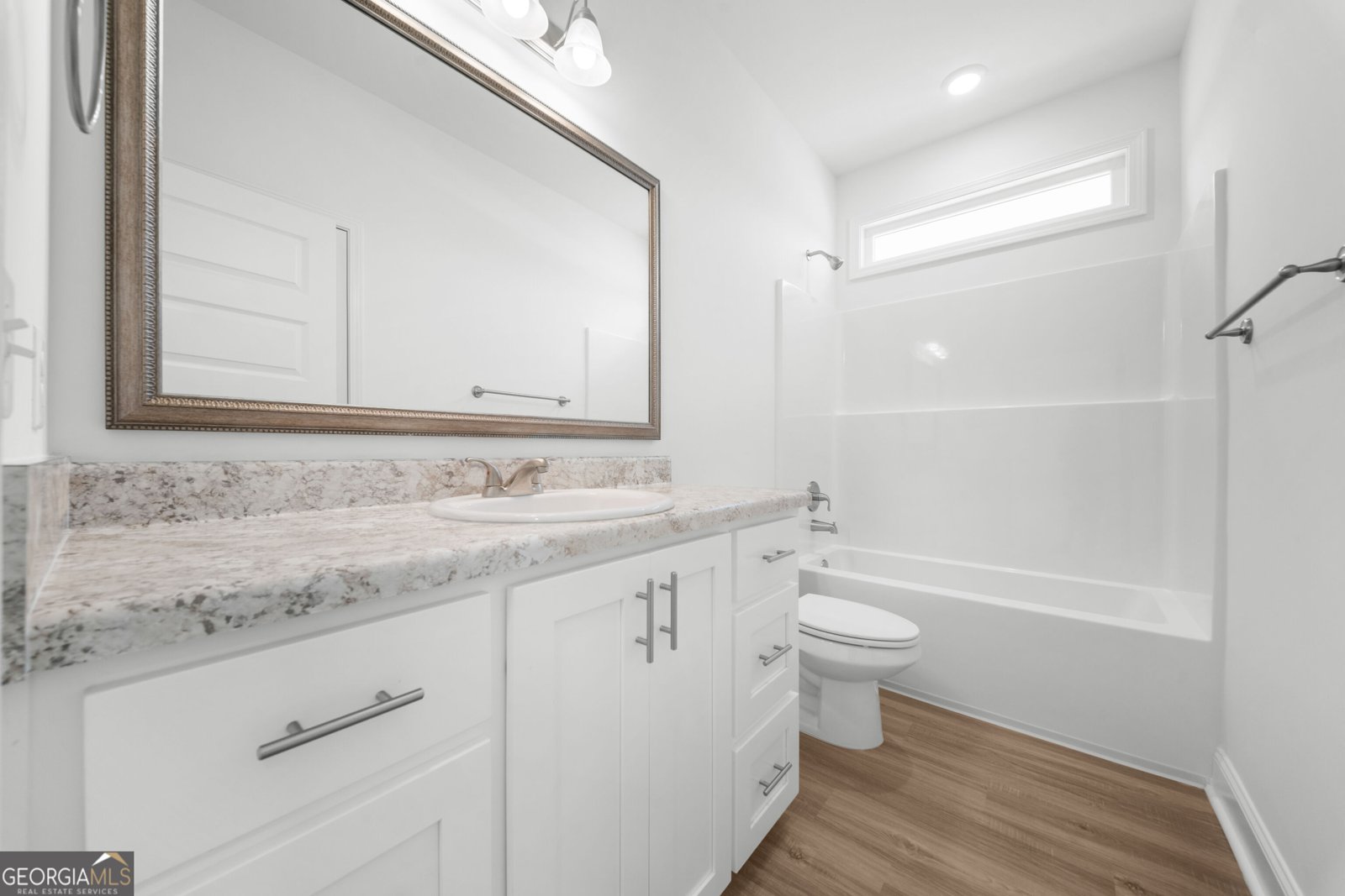 662 Belfast Loop Ellabell - Photo 17