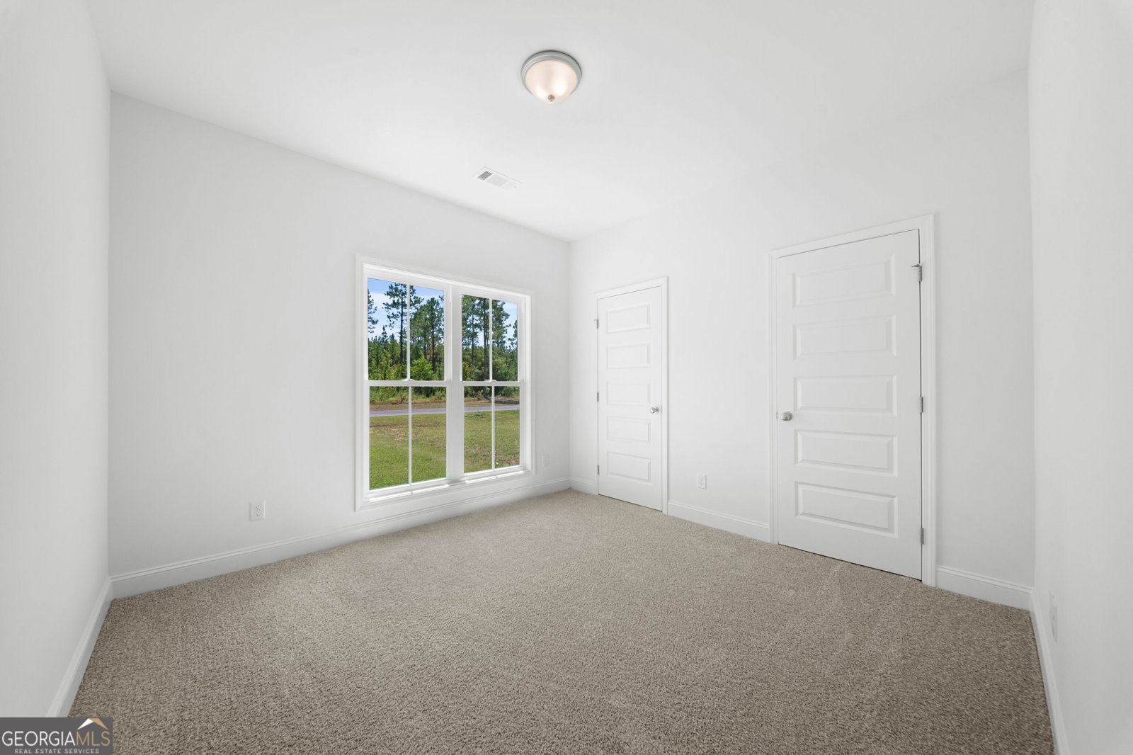 662 Belfast Loop Ellabell - Photo 18