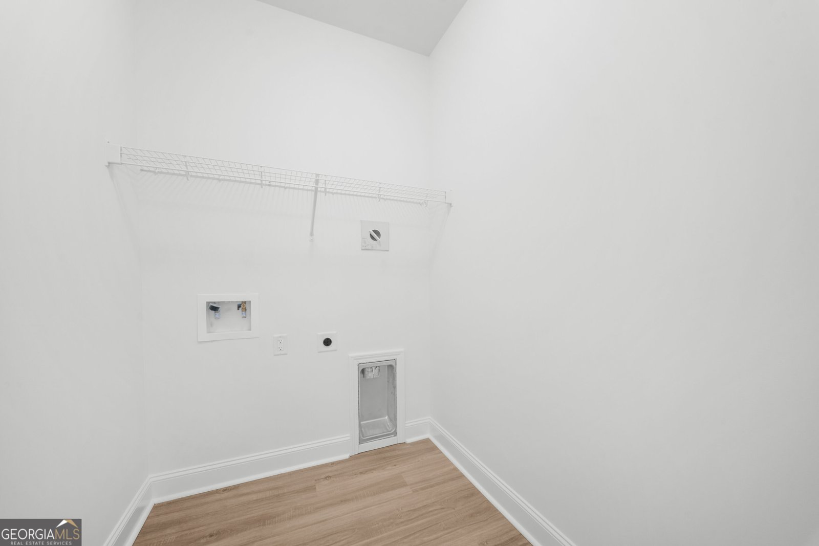662 Belfast Loop Ellabell - Photo 19