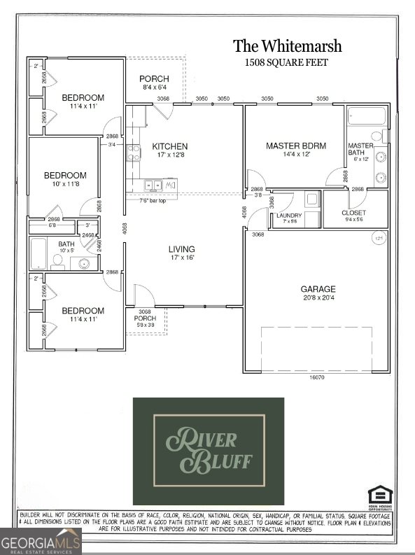 662 Belfast Loop Ellabell - Photo 20