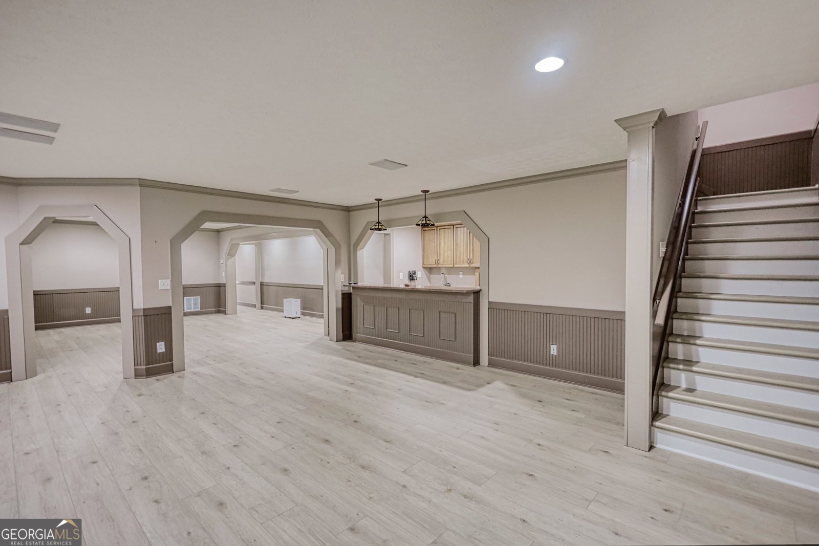 105 Meadow Trail Social Circle - Photo 25