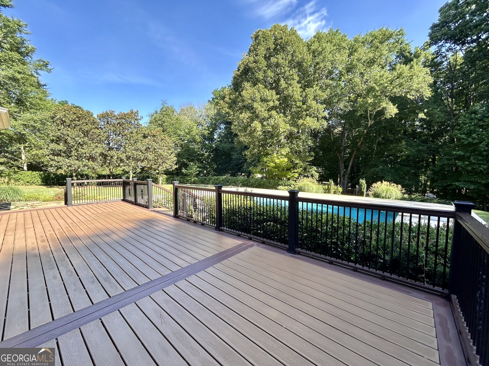 105 Meadow Trail Social Circle - Photo 47