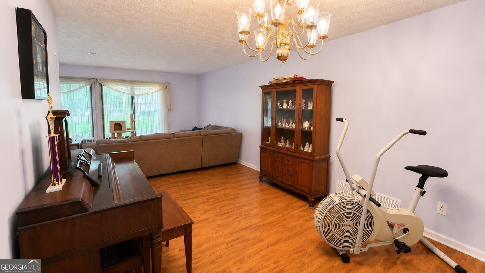 6679 Judy Lane Riverdale - Photo 10