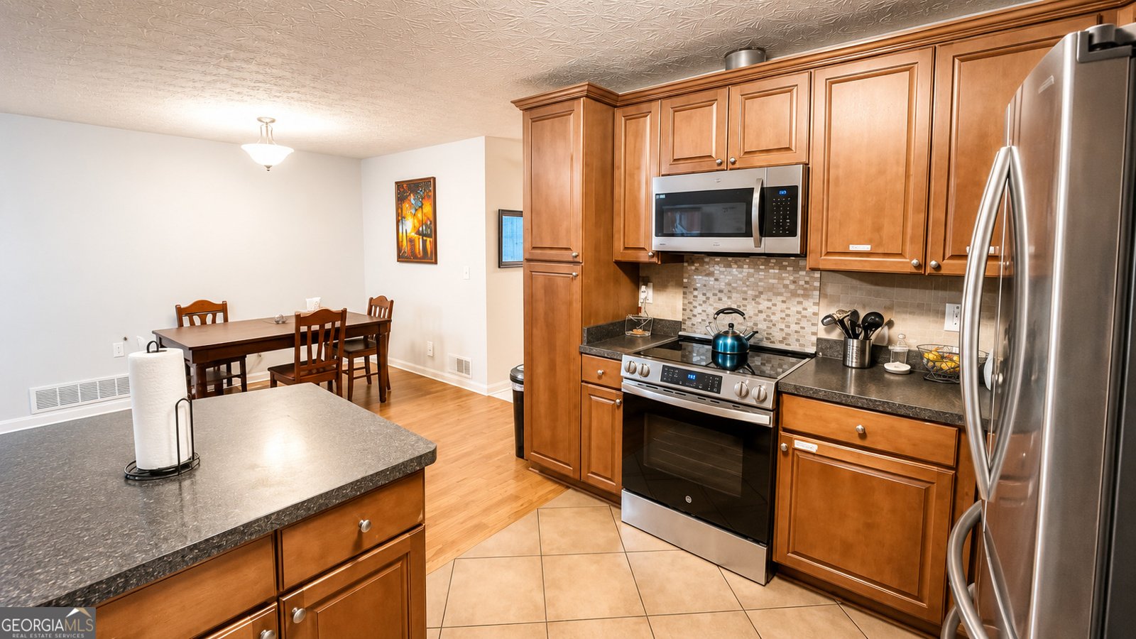 6679 Judy Lane Riverdale - Photo 11