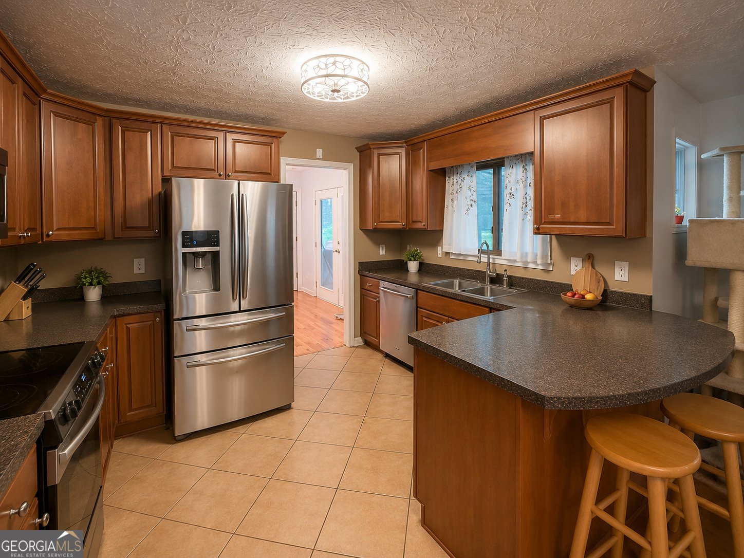 6679 Judy Lane Riverdale - Photo 12