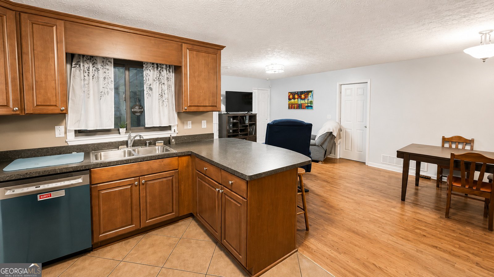 6679 Judy Lane Riverdale - Photo 13