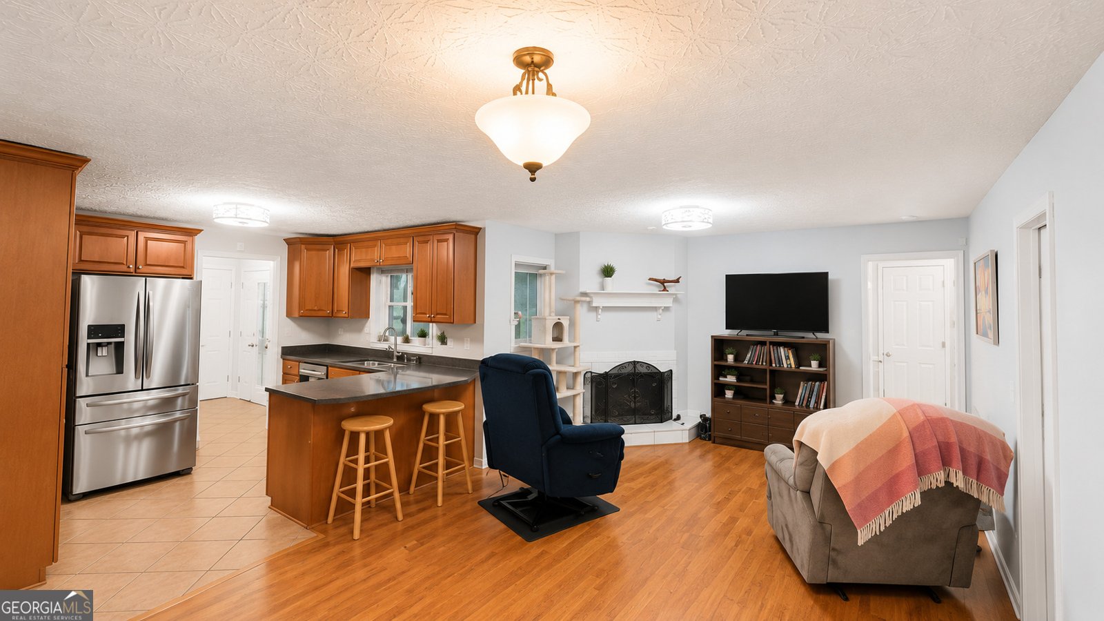6679 Judy Lane Riverdale - Photo 14
