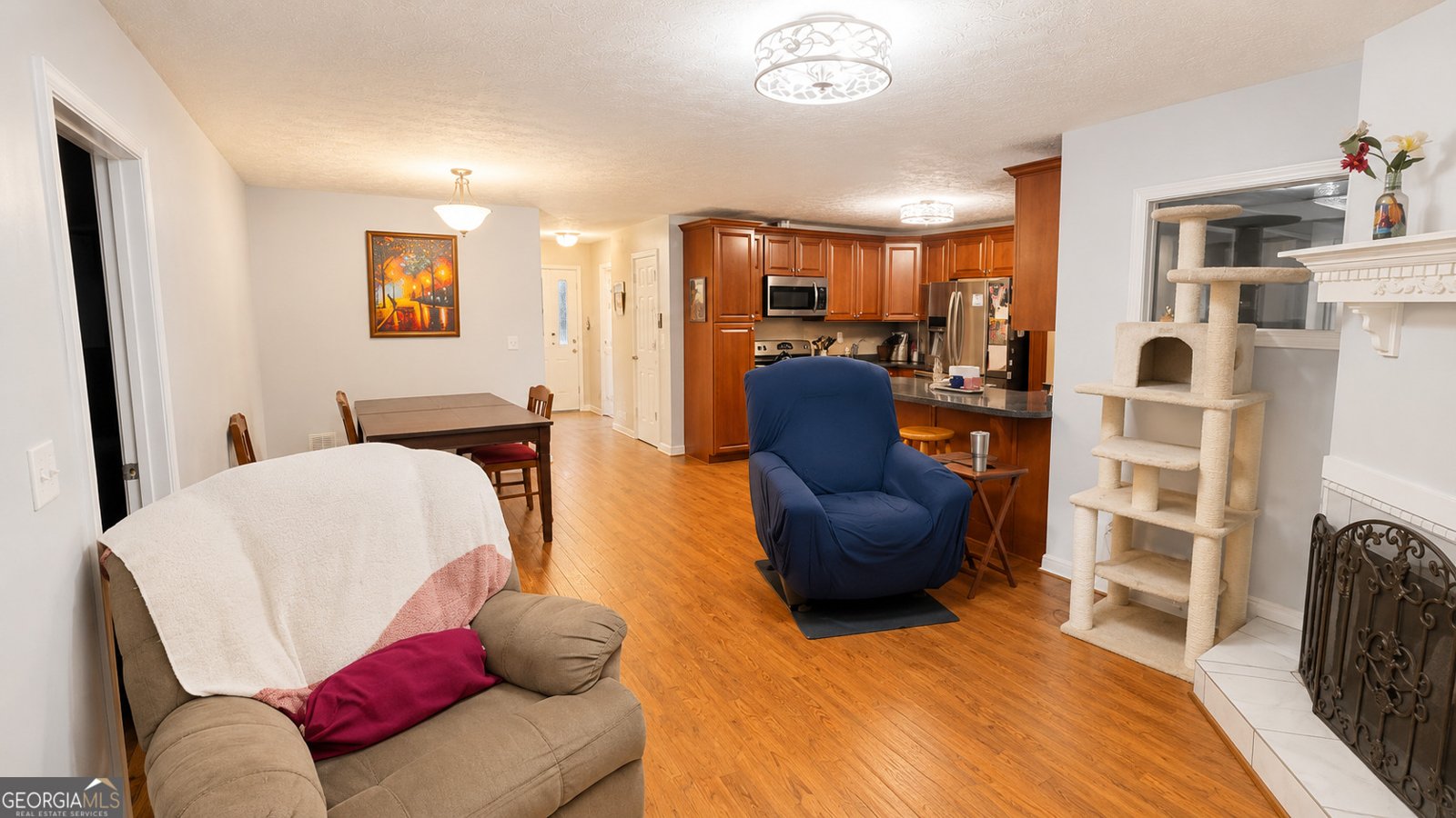 6679 Judy Lane Riverdale - Photo 15