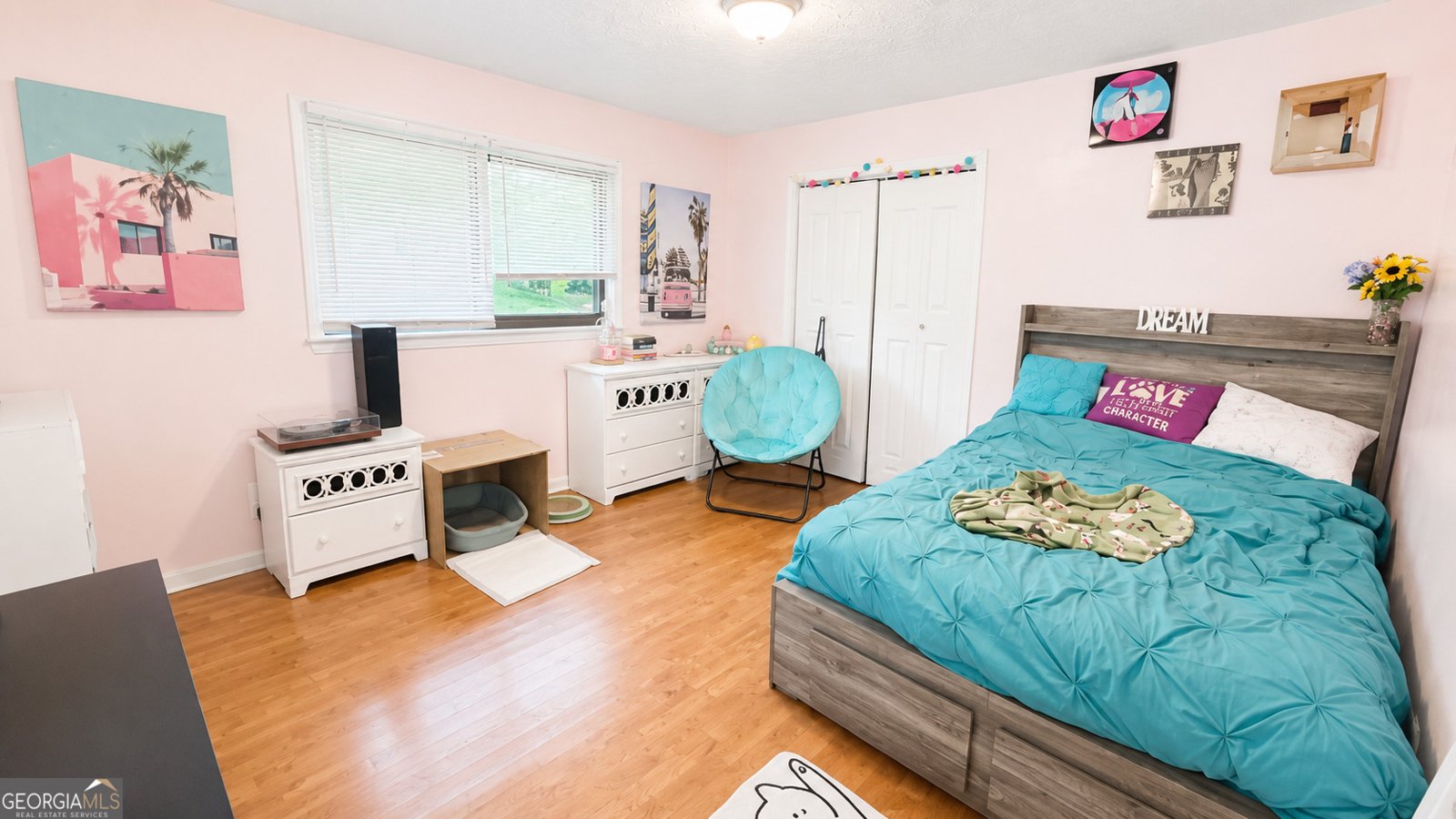 6679 Judy Lane Riverdale - Photo 16
