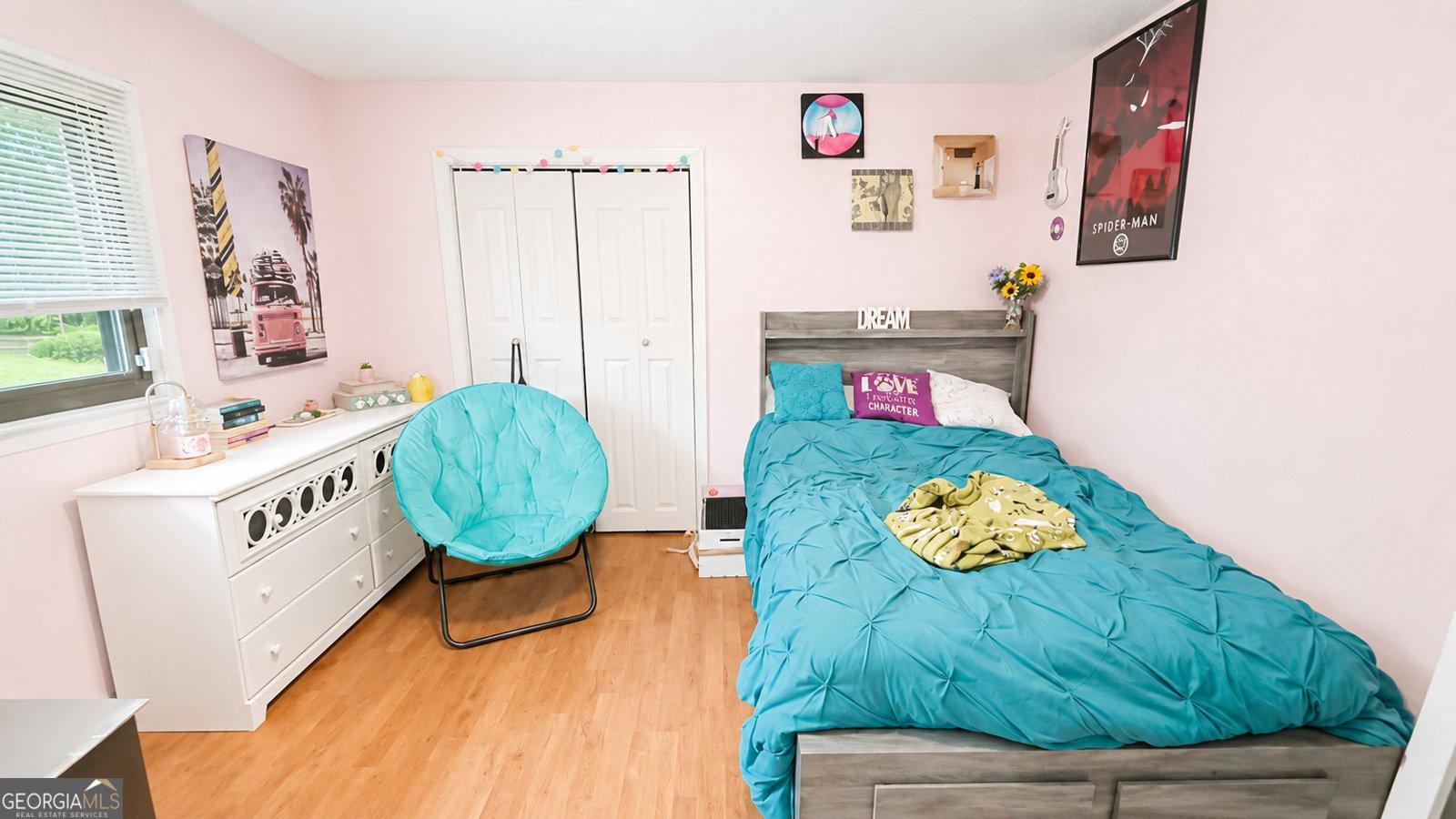 6679 Judy Lane Riverdale - Photo 17