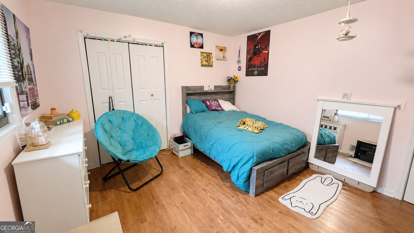 6679 Judy Lane Riverdale - Photo 18