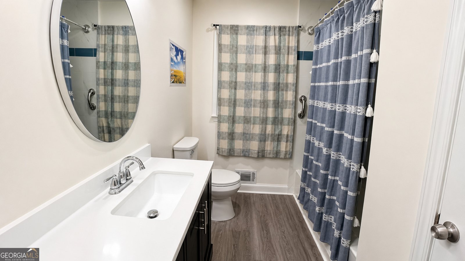 6679 Judy Lane Riverdale - Photo 19