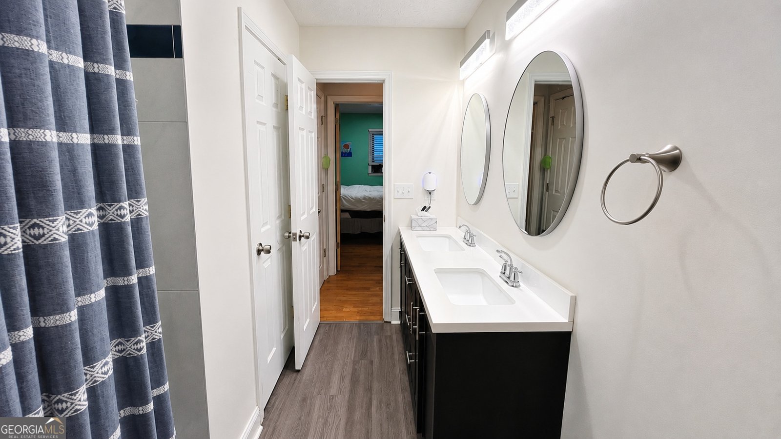 6679 Judy Lane Riverdale - Photo 20